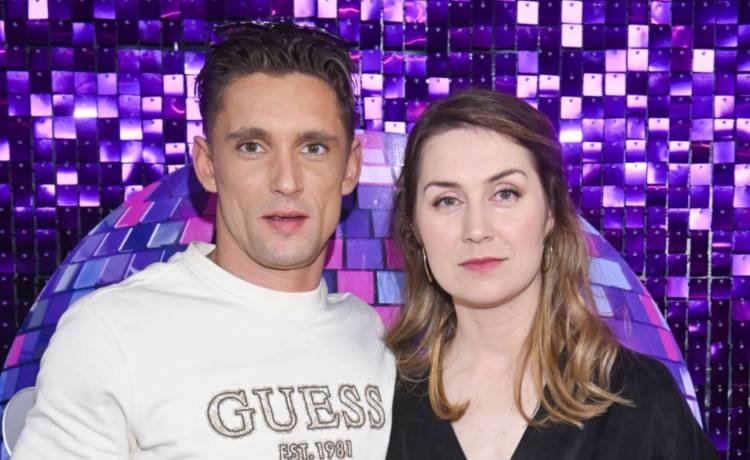 Filip Gurłacz Żona – Kim Jest Małgorzata Patryn-Gurłacz i Jak Wygląda Ich Życie? filip gurłacz żona